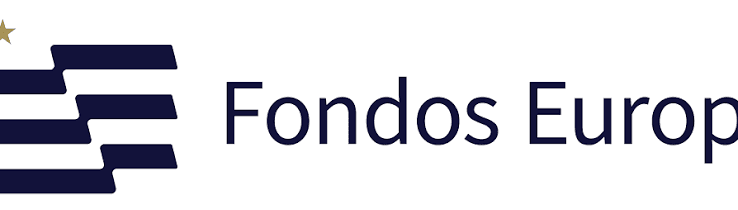 Fondos Europeos