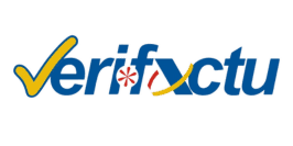 Verifactu invoicing system
