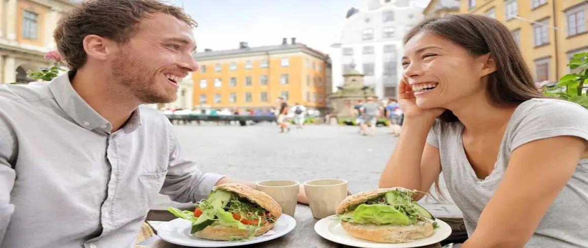 Cómo adaptar tu restaurante a una corriente gastronómica