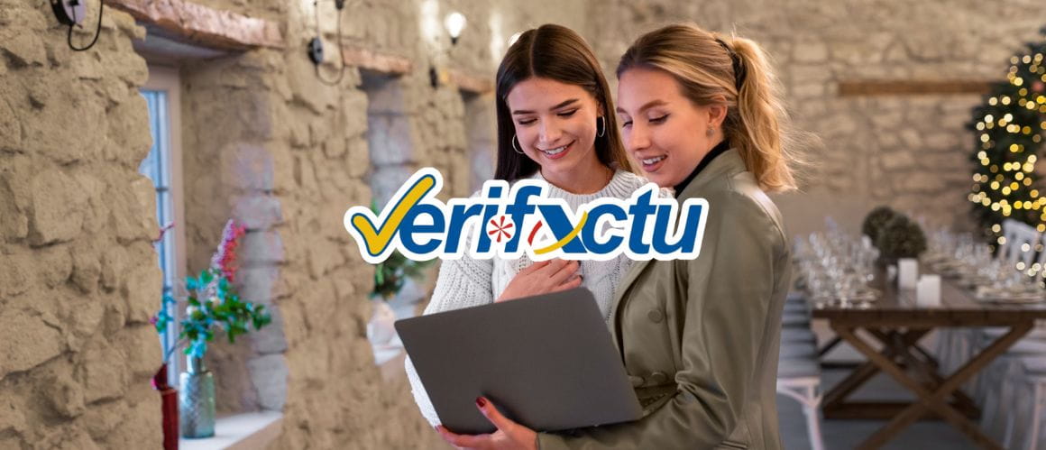 verifactu - portada - comandator