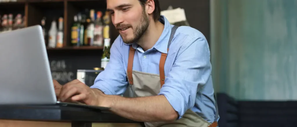 Cómo mejorar la rentabilidad de tu restaurante: estrategias reales y efectivas 2 Cómo mejorar la rentabilidad de tu restaurante