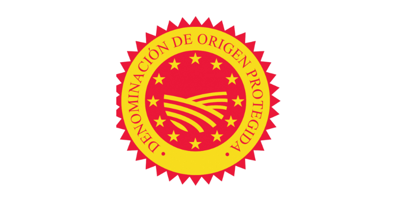 Denominación de Origen e Indicación Geográfica Protegida: ¿Qué las diferencia y por qué importan en la gastronomía? 1 Denominación de origen