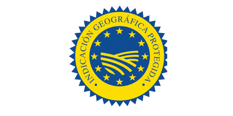 Denominación de Origen e Indicación Geográfica Protegida: ¿Qué las diferencia y por qué importan en la gastronomía? 2 Indicación Geográfica Protegida