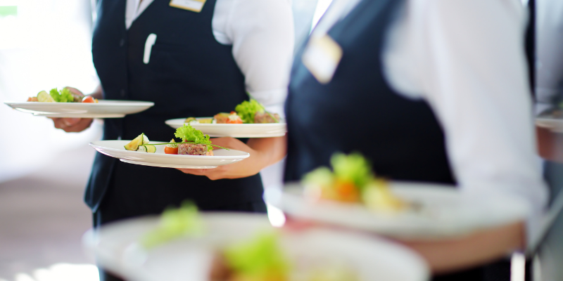 Las Escuelas de Hostelería: El Motor Silencioso de la Restauración Moderna en 2025 2 Comandator - "hostelería"