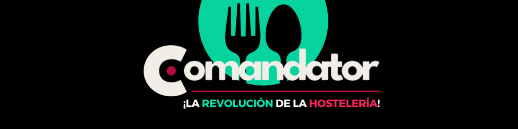 cómo mejorar la rentabilidad de tu restaurante