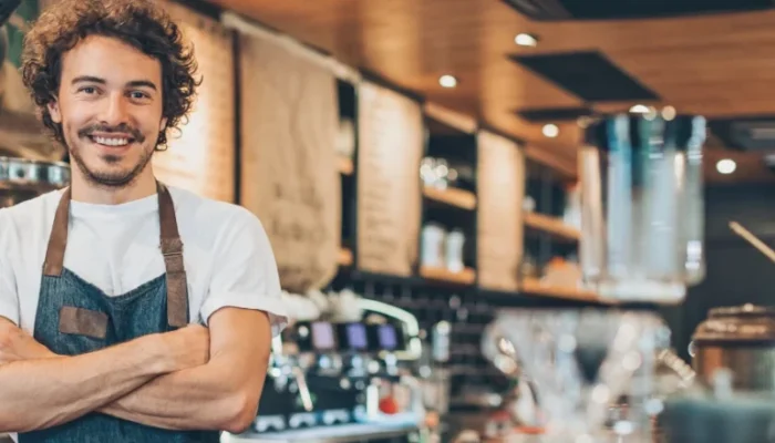 Las 4 Mejores Cafeteras para Restaurantes: Cómo Elegir la Ideal para tu Negocio