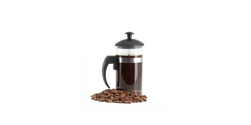 Las 4 Mejores Cafeteras para Restaurantes: Cómo Elegir la Ideal para tu Negocio 4 Comandator- Las 4 Mejores Cafeteras para Restaurantes: Cómo Elegir la Ideal para tu Negocio