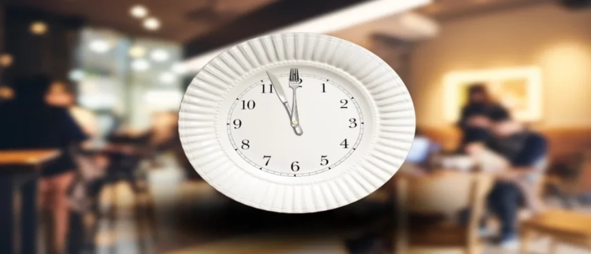Control Horario en Hostelería: Beneficios Reales para Restaurantes y Bares