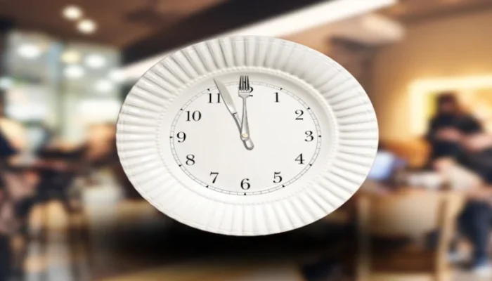 Control Horario en Hostelería: Beneficios Reales para Restaurantes y Bares