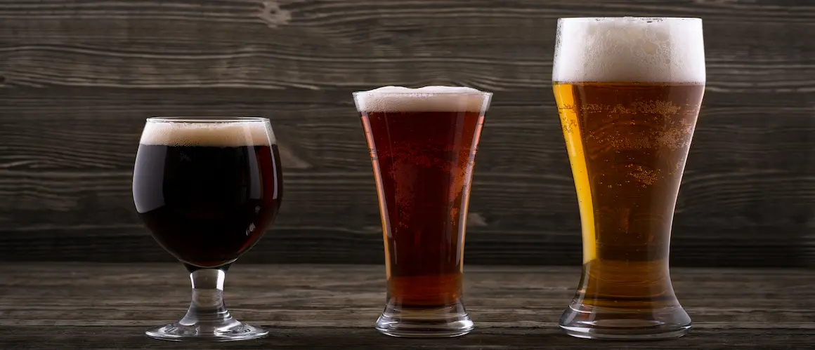 Comandator-cerveza- portada