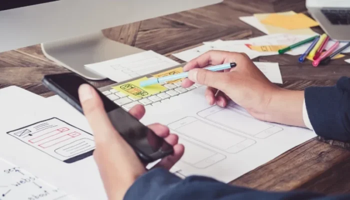Guía para Emprender en la Hostelería: Encuentra aquí Como Empezar