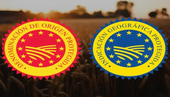 Denominación de Origen e Indicación Geográfica Protegida: ¿Qué las diferencia y por qué importan en la gastronomía?