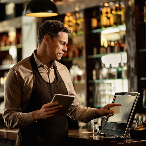 Cómo atraer más clientes a tu restaurante: 7 estrategias efectivas 4 image 2
