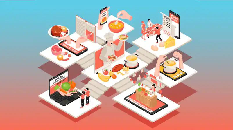 Cómo atraer más clientes a tu restaurante: 7 estrategias efectivas 5 image 3