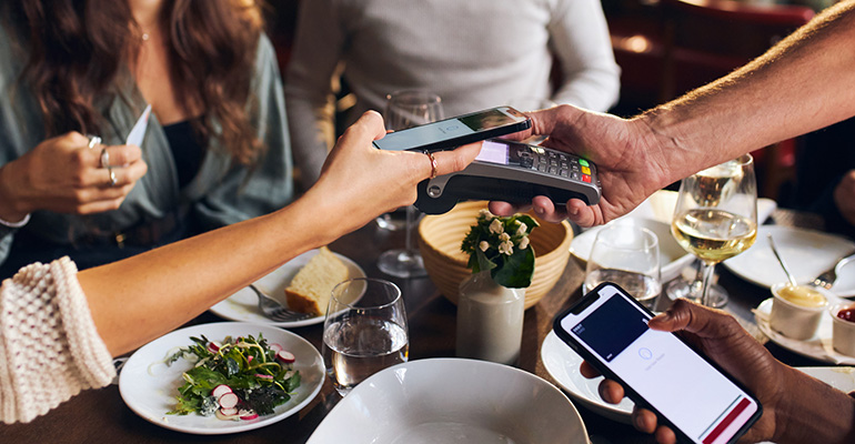 Cómo mejorar la rentabilidad de tu restaurante: estrategias reales y efectivas 3 Cómo mejorar la rentabilidad de tu restaurante