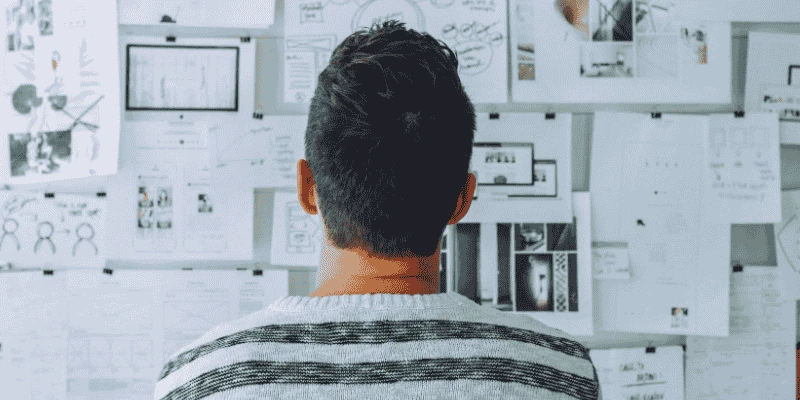 Guía para Emprender en la Hostelería: Encuentra aquí Como Empezar 1 emprender en la hosteleria