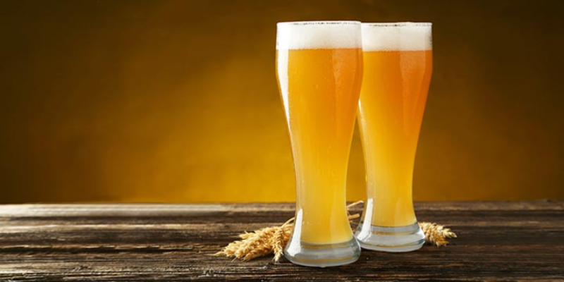 Guía Completa de los Tipos de Cerveza: Explorando el Mundo de la Malta y el Lúpulo 2 Comandator - "cerveza"