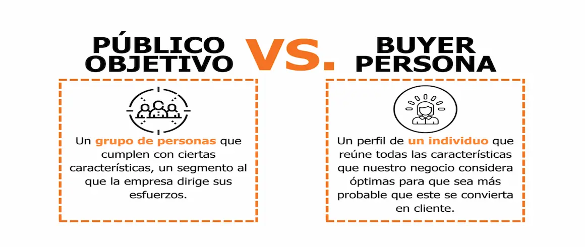 comandatorblog1 2