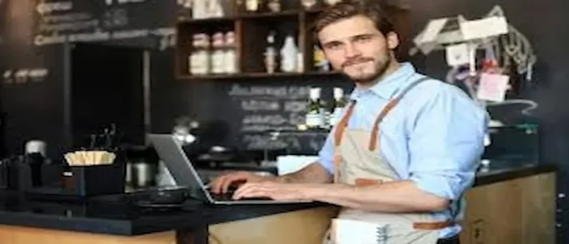 Como aumentar la producción de mi bar.