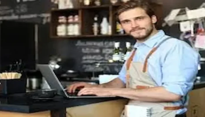 Como aumentar la producción de mi bar.
