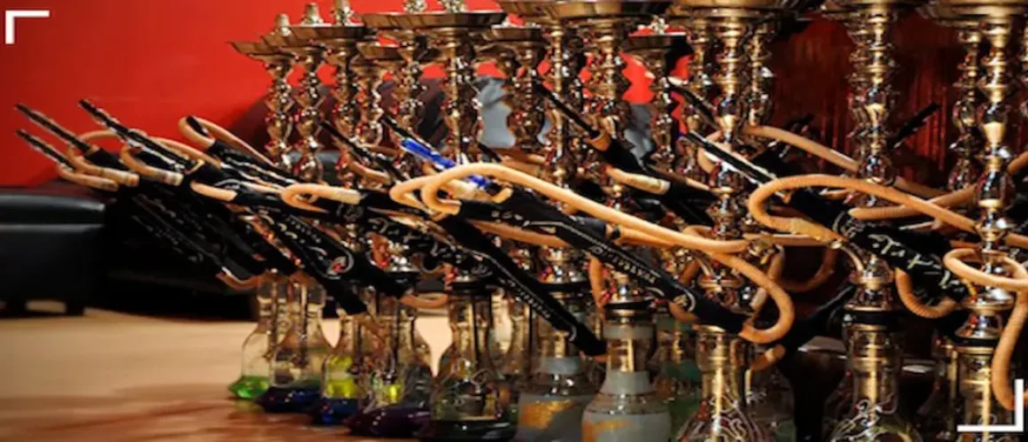 image (10) Como automatizar tu local de cachimbas