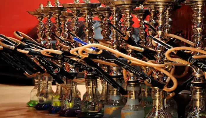 image (10) Como automatizar tu local de cachimbas