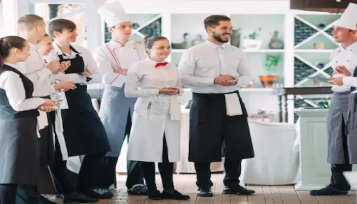 image (13) Gestiona tu plantilla en tu restaurante