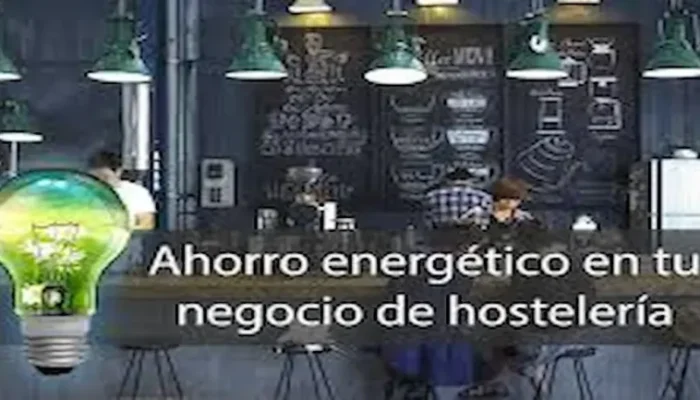 image (15) Como lograr ahorro energético en tu restaurante