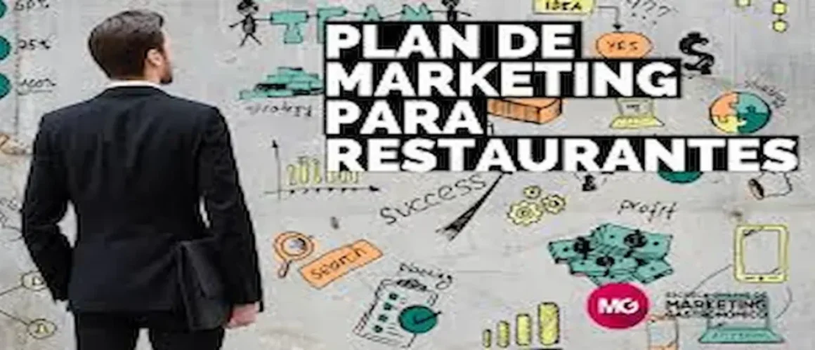 image (16) Estrategias de marketing digital para tu restaurante