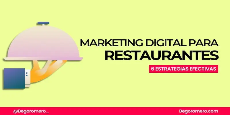 Estrategias de marketing digital para tu restaurante 1 image 17