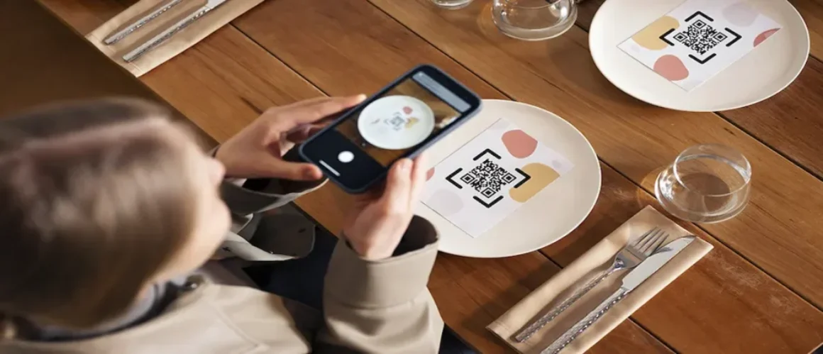 Transformación digital para tu restaurante