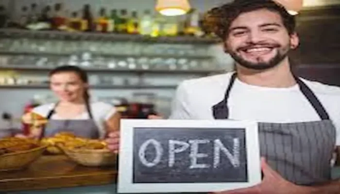 image (4) Como abrir un restaurante en 2025