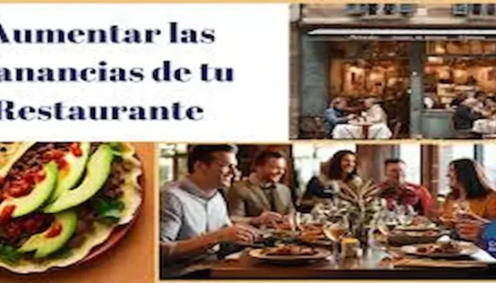 image (8) Como mejorar la rentabilidad de mi restaurante