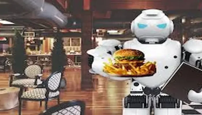 image (22) Cómo automatizar un local de hamburguesas