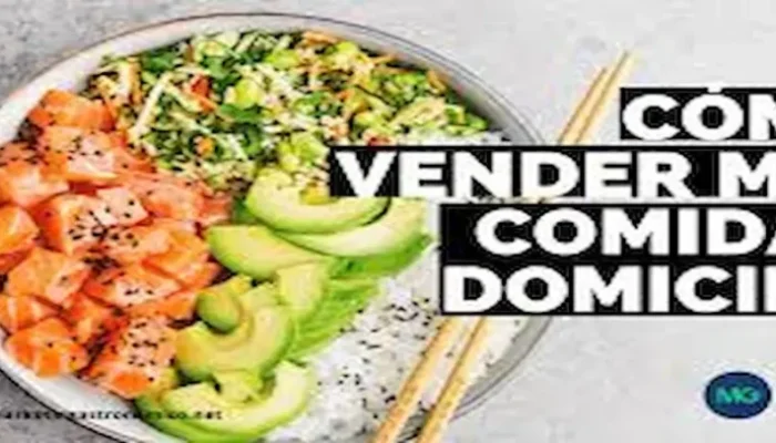 image (24) Como puedo crear un delivery rentable para mi restaurante