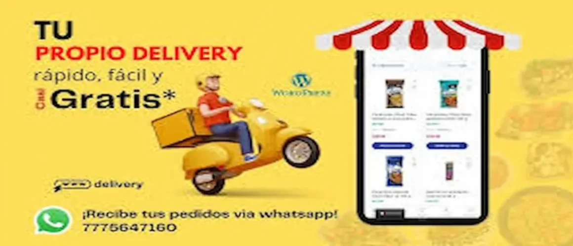 image (26) Como tener mi propio sistema delivey