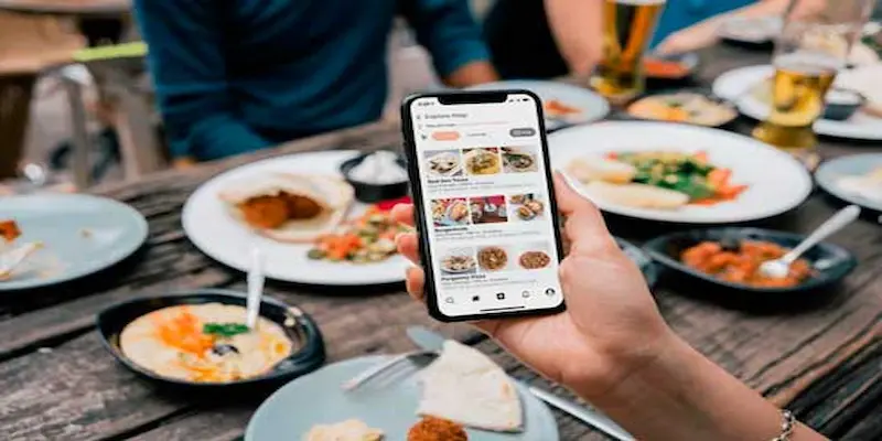 Glovo quita beneficios a mi restaurante 1 image 33