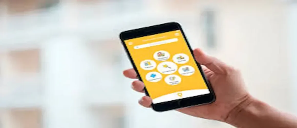 image (34) Glovo quita beneficios a mi restaurante