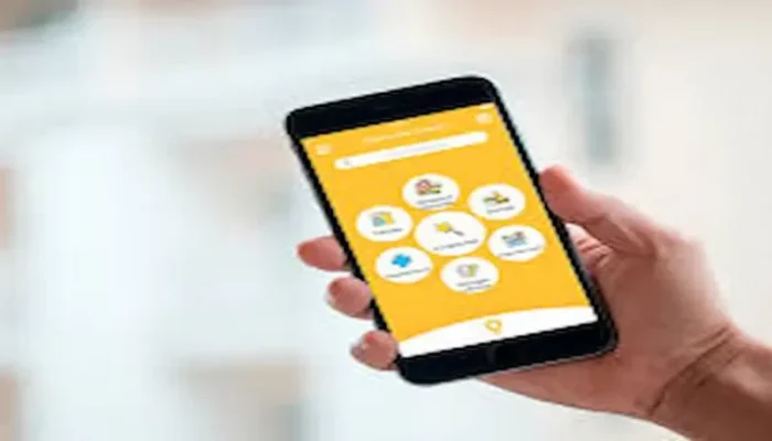 Glovo quita beneficios a mi restaurante