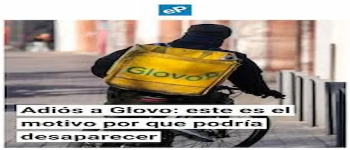 image (35) Dejar de usar glovo