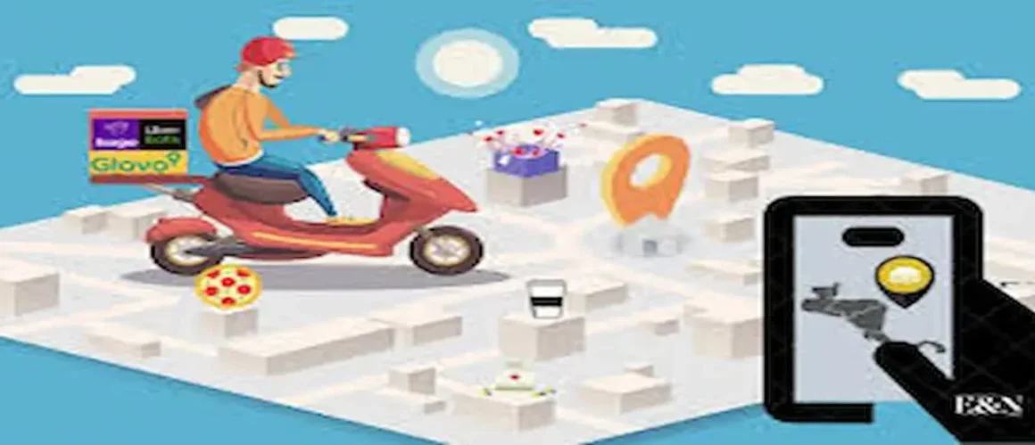 image (37) Alternativas a glovo para tu restaurante.
