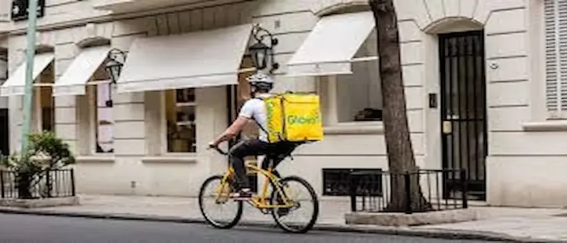 image (39) Glovo cobra mucha comisión