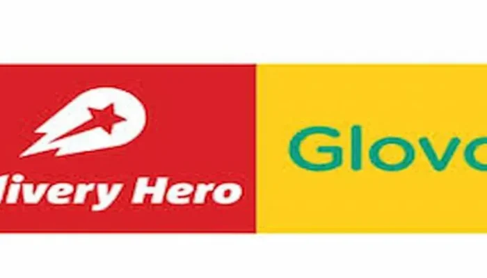 Cómo hacer delivery sin glovo.