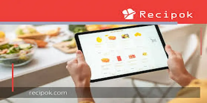 Vender comida online sin intermediarios 1 image 44