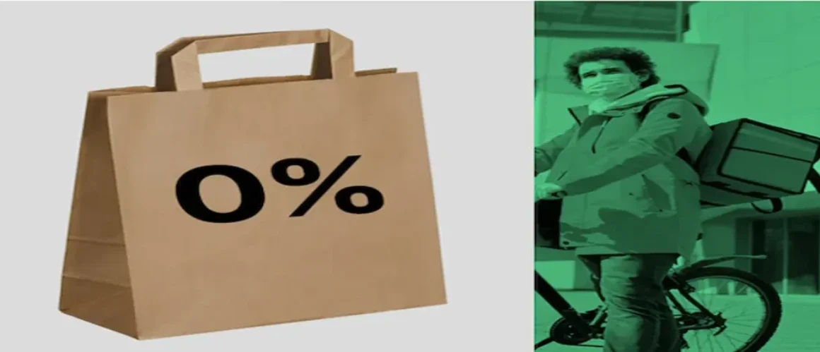 image (45) Sistema de pedidos sin comisiones