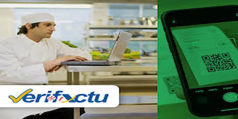 Sistema de pedidos sin comisiones 1 image 46