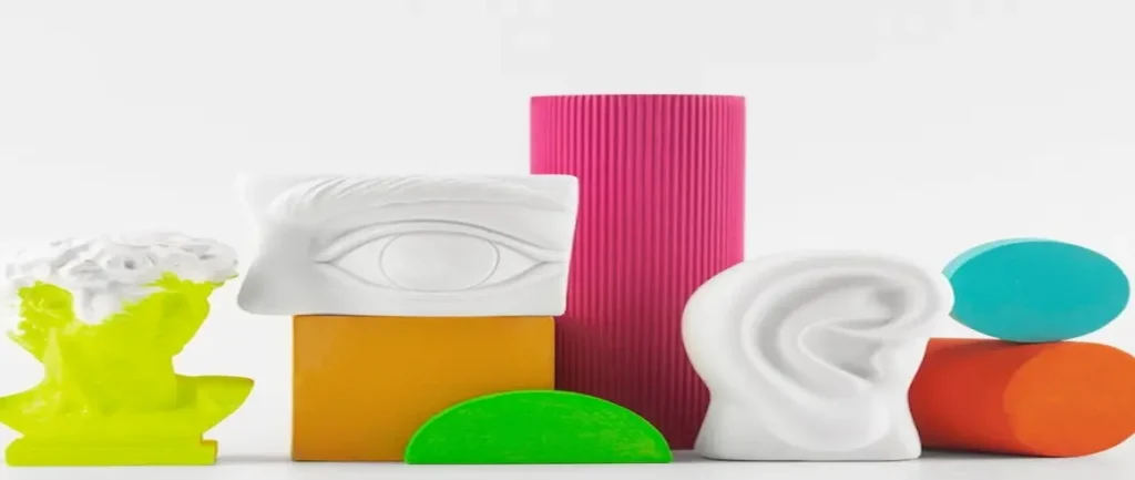 image 2025 12 08T230214.536