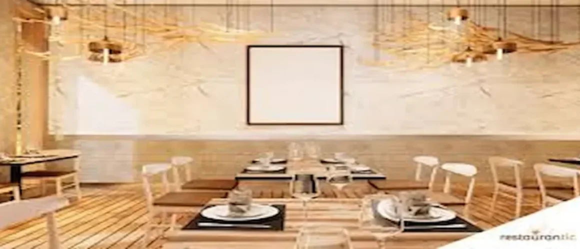 image - 2025-12-08T231148.281 Importancia de la música y la iluminación en restauración