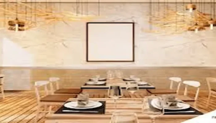 image - 2025-12-08T231148.281 Importancia de la música y la iluminación en restauración