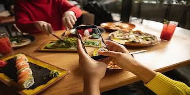 Cómo usar redes sociales para atraer más clientes a tu restaurante 1 image 51